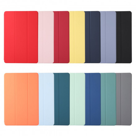 Smart Case Xiaomi Pad 5 Simple Series Smart Case Xiaomi Pad 5 Simple Series