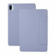 Smart Case Xiaomi Pad 5 Fermeture Magnétique Smart Case Xiaomi Pad 5 Fermeture Magnétique