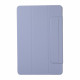 Smart Case Xiaomi Pad 5 Fermeture Magnétique Smart Case Xiaomi Pad 5 Fermeture Magnétique