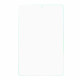 Protection en Verre trempé Arc Edge pour Écran Xiaomi Pad 5