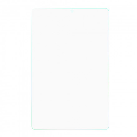 Protection en Verre trempé Arc Edge pour Écran Xiaomi Pad 5