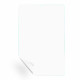 Film de protection écran pour Xiaomi Pad 5 Film de protection écran pour Xiaomi Pad 5