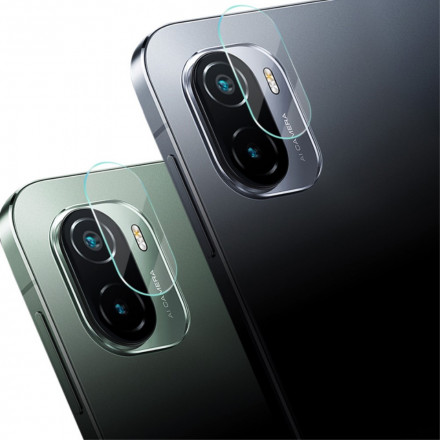 Lentille de Protection en Verre Trempé pour Xiaomi Pad 5 IMAK Lentille de Protection en Verre Trempé pour Xiaomi Pad 5 IMAK