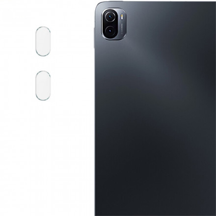 Lentille de Protection en Verre Trempé pour Xiaomi Pad 5 IMAK Lentille de Protection en Verre Trempé pour Xiaomi Pad 5 IMAK