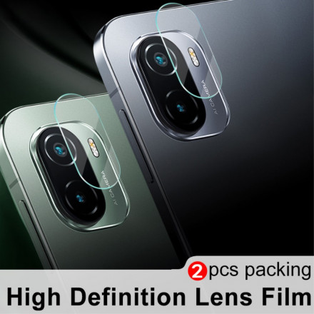 Lentille de Protection en Verre Trempé pour Xiaomi Pad 5 IMAK Lentille de Protection en Verre Trempé pour Xiaomi Pad 5 IMAK