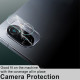 Lentille de Protection en Verre Trempé pour Xiaomi Pad 5 IMAK