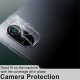 Lentille de Protection en Verre Trempé pour Xiaomi Pad 5 IMAK Lentille de Protection en Verre Trempé pour Xiaomi Pad 5 IMAK