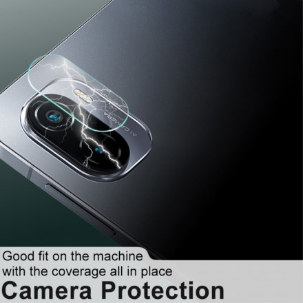 Lentille de Protection en Verre Trempé pour Xiaomi Pad 5 IMAK Lentille de Protection en Verre Trempé pour Xiaomi Pad 5 IMAK