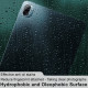 Lentille de Protection en Verre Trempé pour Xiaomi Pad 5 IMAK Lentille de Protection en Verre Trempé pour Xiaomi Pad 5 IMAK