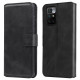 Housse Xiaomi Redmi 10 Solid Color Serie Housse Xiaomi Redmi 10 Solid Color Serie
