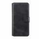 Housse Xiaomi Redmi 10 Solid Color Serie Housse Xiaomi Redmi 10 Solid Color Serie