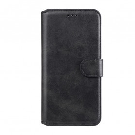 Housse Xiaomi Redmi 10 Solid Color Serie