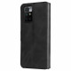 Housse Xiaomi Redmi 10 Solid Color Serie Housse Xiaomi Redmi 10 Solid Color Serie