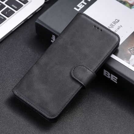 Housse Xiaomi Redmi 10 Solid Color Serie Housse Xiaomi Redmi 10 Solid Color Serie