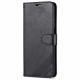 Housse Xiaomi Redmi 10 AZNS Simili Cuir Housse Xiaomi Redmi 10 AZNS Simili Cuir