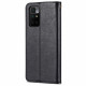 Housse Xiaomi Redmi 10 AZNS Simili Cuir Housse Xiaomi Redmi 10 AZNS Simili Cuir