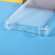 Coque Xiaomi Redmi 10 Transparente Coins Renforcés Coque Xiaomi Redmi 10 Transparente Coins Renforcés