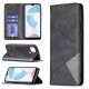 Flip Cover Realme C21 Style Artiste