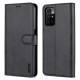 Housse Xiaomi Redmi 10 AZNS douceur Housse Xiaomi Redmi 10 AZNS douceur