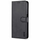 Housse Xiaomi Redmi 10 AZNS douceur Housse Xiaomi Redmi 10 AZNS douceur