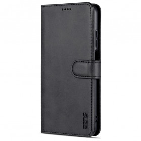 Housse Xiaomi Redmi 10 AZNS douceur
