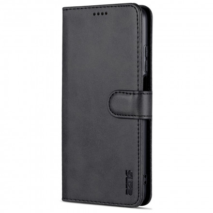 Housse Xiaomi Redmi 10 AZNS douceur Housse Xiaomi Redmi 10 AZNS douceur