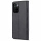 Housse Xiaomi Redmi 10 AZNS douceur Housse Xiaomi Redmi 10 AZNS douceur