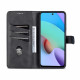 Housse Xiaomi Redmi 10 AZNS douceur Housse Xiaomi Redmi 10 AZNS douceur