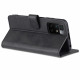 Housse Xiaomi Redmi 10 AZNS douceur Housse Xiaomi Redmi 10 AZNS douceur