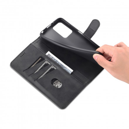 Housse Xiaomi Redmi 10 AZNS douceur Housse Xiaomi Redmi 10 AZNS douceur