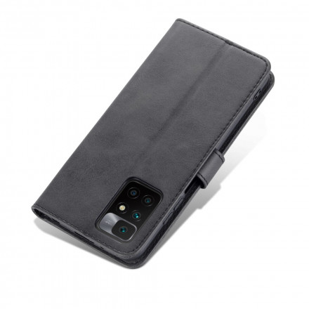 Housse Xiaomi Redmi 10 AZNS douceur Housse Xiaomi Redmi 10 AZNS douceur
