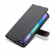 Housse Xiaomi Redmi 10 AZNS douceur Housse Xiaomi Redmi 10 AZNS douceur