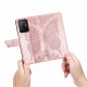 Housse Xiaomi 11T / 11T Pro Demi Papillons Housse Xiaomi 11T / 11T Pro Demi Papillons