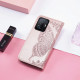 Housse Xiaomi 11T / 11T Pro Demi Papillons Housse Xiaomi 11T / 11T Pro Demi Papillons