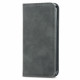 Flip Cover Xiaomi 11T / 11T Pro Skin-Touch