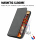 Flip Cover Xiaomi 11T / 11T Pro Skin-Touch