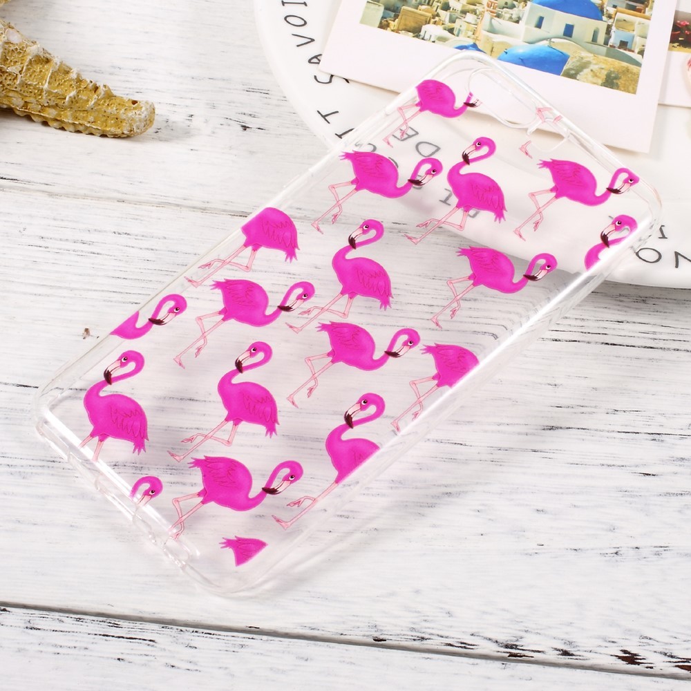 coque huawei nova cactus coque huawei nova cactus