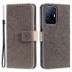 Housse Xiaomi 11T / 11T Pro Mandala Soleil Housse Xiaomi 11T / 11T Pro Mandala Soleil