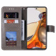 Housse Xiaomi 11T / 11T Pro Mandala Soleil Housse Xiaomi 11T / 11T Pro Mandala Soleil