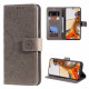 Housse Xiaomi 11T / 11T Pro Mandala Soleil Housse Xiaomi 11T / 11T Pro Mandala Soleil