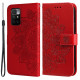 Housse Xiaomi Redmi 10 Mandala Housse Xiaomi Redmi 10 Mandala