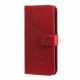 Housse Xiaomi Redmi 10 Mandala Housse Xiaomi Redmi 10 Mandala