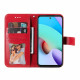 Housse Xiaomi Redmi 10 Mandala Housse Xiaomi Redmi 10 Mandala