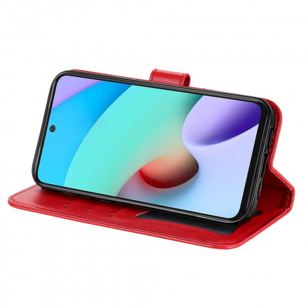 Housse Xiaomi Redmi 10 Mandala Housse Xiaomi Redmi 10 Mandala