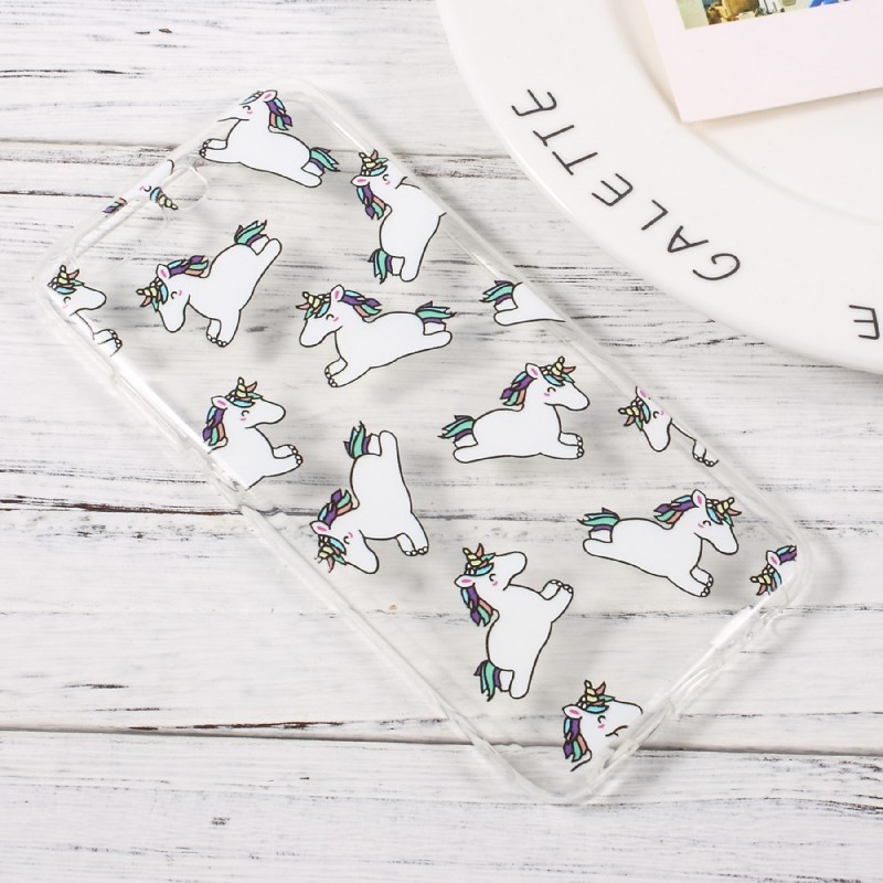 coque licorne huawei p10 coque licorne huawei p10