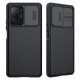 Coque Xiaomi 11T / 11T Pro CamShield Nillkin Coque Xiaomi 11T / 11T Pro CamShield Nillkin