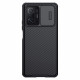 Coque Xiaomi 11T / 11T Pro CamShield Nillkin Coque Xiaomi 11T / 11T Pro CamShield Nillkin