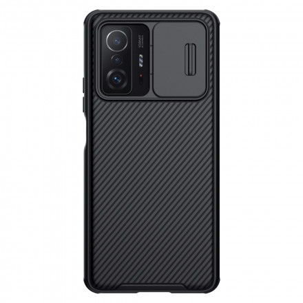 Coque Xiaomi 11T / 11T Pro CamShield Nillkin Coque Xiaomi 11T / 11T Pro CamShield Nillkin