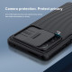 Coque Xiaomi 11T / 11T Pro CamShield Nillkin Coque Xiaomi 11T / 11T Pro CamShield Nillkin