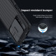 Coque Xiaomi 11T / 11T Pro CamShield Nillkin Coque Xiaomi 11T / 11T Pro CamShield Nillkin